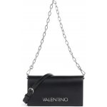 Valentino Bags Stef crossbody kabelka černá – Hledejceny.cz