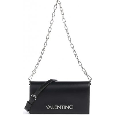 Valentino Bags Stef crossbody kabelka černá – Hledejceny.cz