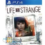 Life is Strange – Hledejceny.cz