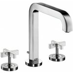 Axor 39135000 – Hledejceny.cz