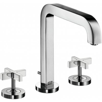 Axor 39135000 – Hledejceny.cz