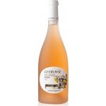 Umani Ronchi "Centovie" Colli Aprutini Rosato IGT 2022 12% 0,75 l (holá láhev) – Hledejceny.cz