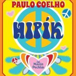 Hipík - Paulo Coelho – Zboží Mobilmania