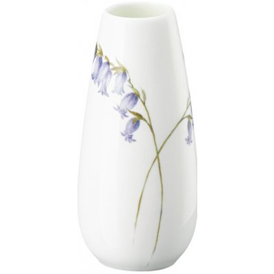 Rosenthal Váza na růže Flower Minis, Luční zvonky, 11,2 cm 02310-727493-26574 – Hledejceny.cz