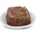 GranataPet Mini Royal Adult Dog jehněčí a brambory 22 x 150 g – Zboží Mobilmania