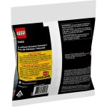 LEGO® SPEED CHAMPIONS 30683 McLaren Formule 1 – Zboží Dáma