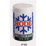 Rode Stick P36 Blue Multigrade 45g – Hledejceny.cz