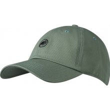 Mammut Baseball Dark Jade PRT1