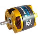 AXI 4120/18 V3 střídavý motor AXI – Zboží Dáma