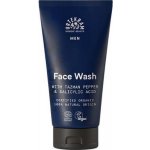 Urtekram Mycí gel na obličej Men 150 ml – Hledejceny.cz