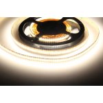 T-LED 079271 – Zboží Dáma