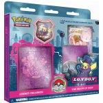 Pokémon TCG World Championships Deck Shape of Mew André Chiasson – Hledejceny.cz