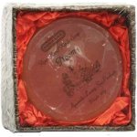 Siddhalepa Ayurveda Luxury Spa Products Neem mýdlo 60 g – Hledejceny.cz