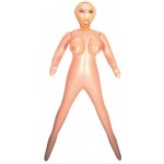 NMC Just Jugs Life Size Sex Model 3 Holes – Hledejceny.cz