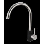 Alveus Elza Twiglight 05 – Hledejceny.cz