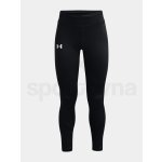 Under Armour ColdGear Black/White – Zboží Dáma Under Armour ColdGear Black/White – Zboží Dáma