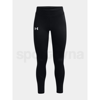 Under Armour ColdGear Black/White – Zboží Dáma Under Armour ColdGear Black/White – Zboží Dáma