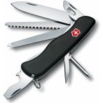 Victorinox Locksmith – Hledejceny.cz