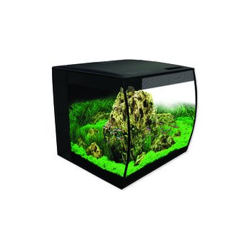 Hagen Fluval Flex akvárium 57 l