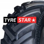 Tianli Forest Leader 650/65-38 171A8/168B TL – Hledejceny.cz