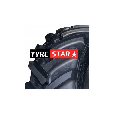 Tianli Forest Leader 650/65-38 171A8/168B TL – Hledejceny.cz