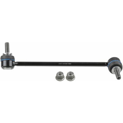 Tyč/vzpěra, stabilizátor LEMFÖRDER 44378 01 (4437801) | Zboží Auto