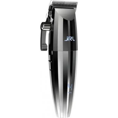 JRL Fresh Fade 2020C stříbrná – Hledejceny.cz