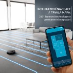 Rowenta RR 91C5 WH – Hledejceny.cz