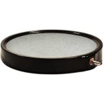 Vzduchovací kruh - Hailea Aeration stone 21,6 cm – Zboží Dáma