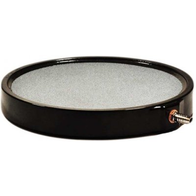 Vzduchovací kruh - Hailea Aeration stone 21,6 cm – Zboží Dáma