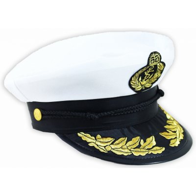RAPPA Námořnická čepice – Zboží Mobilmania