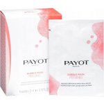 Payot Les Démaquillantes Bubble Mask 40 ml – Sleviste.cz