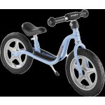 Puky Learner Bike LR 1 BR oceánská modré – Zboží Mobilmania