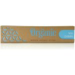 Organic Goodness Masala Vonné tyčinky White Sage 12 ks – Hledejceny.cz