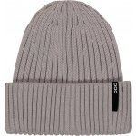 POC beanie Granite Grey – Hledejceny.cz