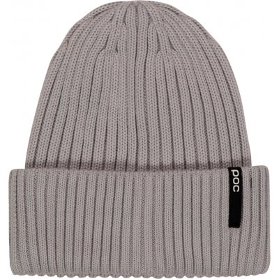 POC beanie Granite Grey – Hledejceny.cz