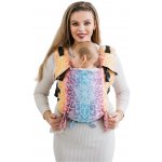 Be Lenka mini Mandala Night – Sleviste.cz