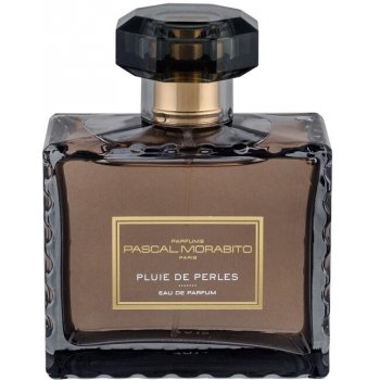 Pascal Morabito Pluie de Perles parfémovaná voda dámská 100 ml