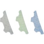 Rowenta ZR294001 – Sleviste.cz