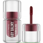Pastel Baby Balmy Serum Gloss hydratační lesk na rty 38 Love Bombing 3,2 ml – Hledejceny.cz