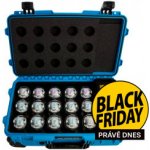 Sphero BOLT Power Pack PP02ROW – Zboží Dáma