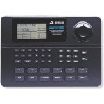 Alesis SR 16 – Sleviste.cz