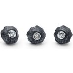 Pontec PondoStar LED Rocklight Set 3 – Zboží Dáma