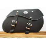 Techstar Typ 12A – Zboží Mobilmania