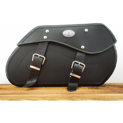 Techstar Typ 12A – Zboží Mobilmania