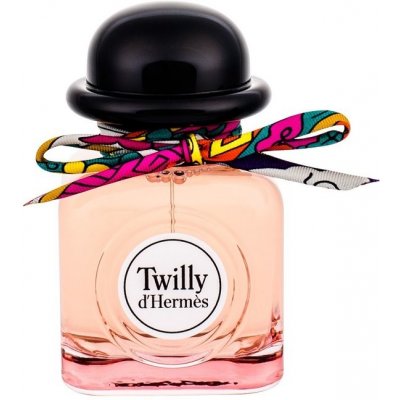 Hermès Twilly d’Hermès parfémovaná voda dámská 30 ml – Hledejceny.cz