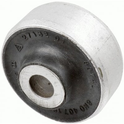 27132 01 LEMFÖRDER Ulozeni, ridici mechanismus – Sleviste.cz