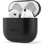 Epico Silicone Cover Airpods 4 9911101300034 – Zboží Živě