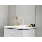 Ravak Espirit X070238 – Hledejceny.cz