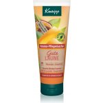 Kneipp sprchový gel Maracuja a grapefruit 75 ml – Hledejceny.cz